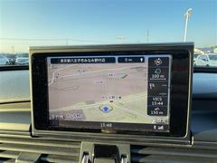 ץ饤Ծ졪С롼פ󣴣ŹޢΥͥåȥǯ 3