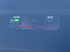 򢨤ʤɤäɽǰ¿󶡡ҴˤĴη̡֤ȽǤ줿ξϰŹޤԤʤäƤޤ졢Ǽֻ˽򤬤äˤϤβ˱ޤ 5