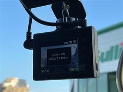 ¿ݾդʢʬݾڡ񻺼֤Ǽָ壳֤͢Ǽָ壱ݾڴ֤Ȥʤޤˡ¾Ĺݾڡͭˤ⤴ѰդƤޤĹݾڤӤǤξˤϾ郎ޤ 6