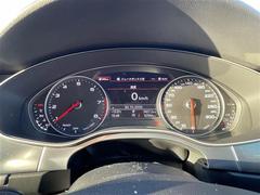 Ǽ֤ǽǤŸΥСͥåȥǡ̳ƻ鲭ޤǤɤǤ⤴ǼֲǽǤܺ٤Ϥڤˤ䤤碌ξ񤬤ޤ 7