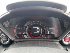 ٤ϥСκ߸ˤĺޤơͭ񤦸¤ޤ 2