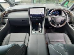 ϤŹ뤪ͤ˸¤餻ĺޤ֤פޤ󡣢κݤˤϺ߸ˤ̵ͭ򤴳ǧ 2