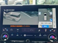 ڥѥΥߥåӥ塼˥ۥޤ򿿾夫鸫֤򥵥ݡȤޤޤμФ俿ʤɡ᤯㳲ʪ˵դȤǤޤ 4