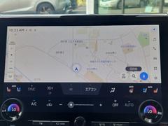 ڥʥӡۡإʥӡ٤βˤʤޤʥѻΥޥåɽϸ䤹ĤΥɥ饤֤äȳڤʤޤ 5