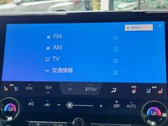 ڥե륻Ͼǥƥӥϥӥǻİꡢǡꤹ뤳ȤǤޤ 6