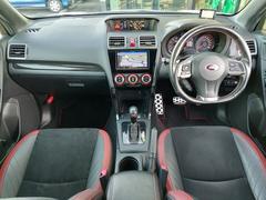 ֡եȥݥ顼ѣߡѥڥ󥷥󡡽ʥӡХå顡ɥ饤֥쥳ӥȥţԣáϡե쥶ȡȥҡѥ 2