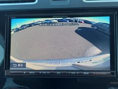 ڥХå˥۸Υα˥˱ǤФȤǤޤθʤѤ䡢㳲ʪȤεΥ򤷤äǧ뤳ȤǤޤ֤ˤǤ 3