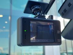 �ڥɥ饤�֥쥳�������۱����������ʤɤα�ž��ε�Ͽ��Ĥ��ޤ������Τʤɤ򵯤������������줿���ξڵ�ˤʤꤨ�ޤ��Τǡ��⤷����Ǥ�¿��Ǥ��͡� 7