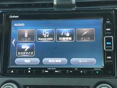 ʤɤäɽǰ¿󶡡õϤޤ 6