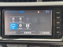 ڥե륻Ͼǥƥӥϥӥǻİꡢǡꤹ뤳ȤǤޤ 5