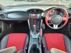 ϤŹ뤪ͤ˸¤餻ĺޤ֤פޤ󡣢κݤˤϺ߸ˤ̵ͭ򤴳ǧ 2