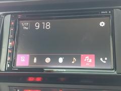 ڥʥӡۡإʥӡ٤βˤʤޤʥѻΥޥåɽϸ䤹ĤΥɥ饤֤äȳڤʤޤ 3