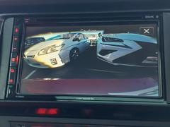 ڥХå˥۸Υα˥˱ǤФΤǡθʤѤ䡢㳲ʪȤεΥʤɤ⤷äǧ뤳ȤǤޤ 4