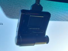 ڥɥ饤֥쥳۱ʤɤαžεϿĤޤΤʤɤ򵯤줿ξڵˤʤꤨޤΤǡ⤷Ǥ¿Ǥ͡ 7