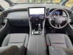 ϤŹ뤪ͤ˸¤餻ĺޤ֤פޤ󡣢κݤˤϺ߸ˤ̵ͭ򤴳ǧ 2