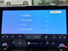 ڣͣۥޡȥե⤷ϥ֥åȤβ̤򡢥ʥӤ䥪ǥ³ɽꡢڤİǤޤ̶Фڤߤˤʤޤ͢ 5