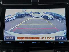 ٤ϥСκ߸ˤĺޤơͭ񤦸¤ޤ 2