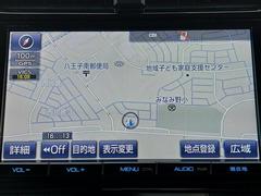 С롼פǤϼץ᡼׼ּ򤪼갷Ƥޤ󣴣Źޤκ߸ˤ椫餪ͤ˥ԥåΰƤޤ 4