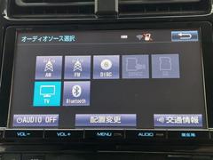 򢨤ʤɤäɽǰ¿󶡡ҴˤĴη̡֤ȽǤ줿ξϰŹޤԤʤäƤޤ졢Ǽֻ˽򤬤äˤϤβ˱ޤ 5