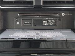 ¿ݾդʢʬݾڡ񻺼֤Ǽָ壳֤͢Ǽָ壱ݾڴ֤Ȥʤޤˡ¾Ĺݾڡͭˤ⤴ѰդƤޤĹݾڤӤǤξˤϾ郎ޤ 6