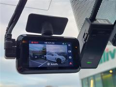 Ǽ֤ǽǤŸΥСͥåȥǡ̳ƻ鲭ޤǤɤǤ⤴ǼֲǽǤܺ٤Ϥڤˤ䤤碌ξ񤬤ޤ 7