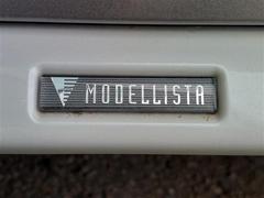 ٤ϥСκ߸ˤĺޤơͭ񤦸¤ޤ 2