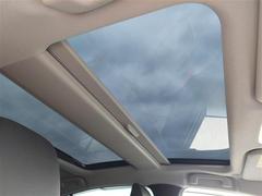 ץ饤Ծ졪С롼פ󣴣ŹޢΥͥåȥǯ 3