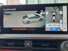 򢨤ʤɤäɽǰ¿󶡡ҴˤĴη̡֤ȽǤ줿ξϰŹޤԤʤäƤޤ졢Ǽֻ˽򤬤äˤϤβ˱ޤ 5