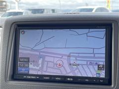 �������ʥӡ��������Ͽޤȡ���ư�֤����Ի��˸��߰��֤���Ū�Ϥؤη�ϩ�����ԤäƤ���뵡ǽ�Ǥ� 2