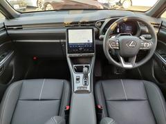 ����������Ϥ���Ź���������뤪���ͤ˸¤餻��ĺ���ޤ���������֤����פ��ޤ��󡣢������κݤˤϺ߸ˤ�̵ͭ�򤴳�ǧ���������� 2