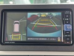 �ڥѥΥ�ޥ�˥����ۥ���ޤ򿿾夫�鸫����������������֤򥵥ݡ��Ȥ��ޤ�����Ѥ���ξ㳲ʪ�ˤ����᤯�����դ����Ȥ��Ǥ��ޤ��� 4