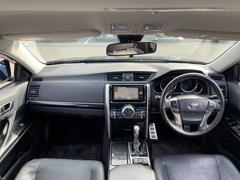 ϤŹ뤪ͤ˸¤餻ĺޤ֤פޤ󡣢κݤˤϺ߸ˤ̵ͭ򤴳ǧ 2