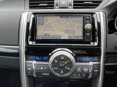 ڥʥӡۥʥѻΥޥåɽϸ䤹ĤΥɥ饤֤äȳڤʤޤ 3