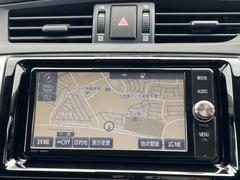 ڥʥӡۥʥѻΥޥåɽϸ䤹ĤΥɥ饤֤äȳڤʤޤ 4