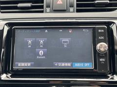 ڥե륻Ͼǥƥӥϥӥǻİꡢǡꤹ뤳ȤǤޤ 5