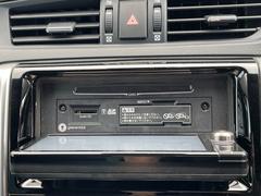 ¿ݾդ¾Ĺݾڤ⤴ѰդƤޤ 7