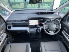 ����������Ϥ���Ź���������뤪���ͤ˸¤餻��ĺ���ޤ���������֤����פ��ޤ��󡣢������κݤˤϺ߸ˤ�̵ͭ�򤴳�ǧ���������� 2