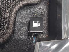 �������������ͥåȡ��ǣ��ǣ������Τ���õ������Ź�ˤ�Ǥ������������Ȭ���һԡ�Į�Ļԡ����߻ԡ�Ω��ԡ�������ԡ�����ë�衢���¶衢���϶�ʤɤˤ������Τ����ͤΤ���Ź���Ԥ����Ƥ���ޤ����� 3