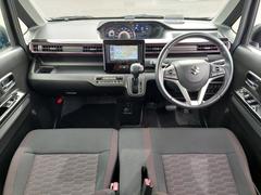 ϤŹ뤪ͤ˸¤餻ĺޤ֤פޤ󡣢κݤˤϺ߸ˤ̵ͭ򤴳ǧ 2