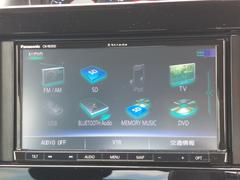 ڥե륻Ͼǥƥӥϥӥǻİꡢǡꤹ뤳ȤǤޤ 5