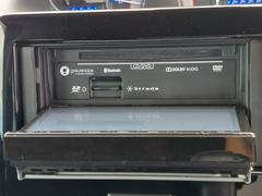 ¿ݾդ¾Ĺݾڤ⤴ѰդƤޤ 7