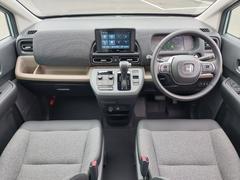 �ۥ�����󥷥󥰡��졼�������롼������ȥ����롡�£ӣ͡������ǥ����ץ쥤�����ǥ������Хå�����顡ξ¦��ư���饤�ɥɥ����ϡ��ե쥶�������ȡ������ȥҡ��������̣ţĥإåɥ饤�ȡ���������ߥۥ����� 2