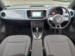 ʥӡե륻ԣ֡Хå顡ţԣáɥ饤֥쥳ưǼɥߥ顼ߥۥ롡⥳󥭡ѥƥ󥰡ѥɥãġģ֣ġ£ 2