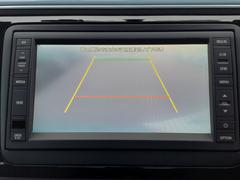 ͥåȡǣǣΤõŹˤǤȬһԡĮĻԡ߻ԡΩԡԡë衢¶衢϶ʤɤˤΤͤΤŹԤƤޤ 3