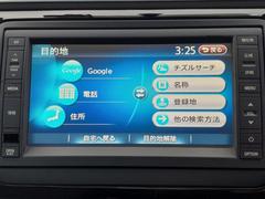 ξݾڡ꡼˥󥰤ʤɤΥӥͳˤĺޤξ太ǤʥޤФǤӥɬפʬӲ 4