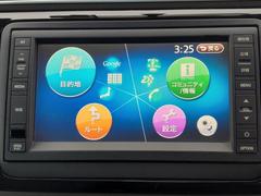 С䤹륯ޤϡ磲ܤˤ⤪ŰŪʸԤäƤޤޤ˾ܤʤǤȽ䤹褦ɾɽƤޤ 5