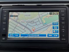 ʤɤäɽǰ¿󶡡õϤޤ 6