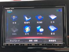 ����С������䤹�륯��ޤϡ����磲�����������ܤˤ⤪���Ű��Ū�ʸ�����ԤäƤ��ޤ���������ޤ˾ܤ����ʤ����Ǥ�Ƚ��䤹���褦��ɾ������ɽ�����Ƥ��ޤ��� 5