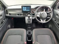 󥪡ʡͷڸģ顡ӥȥţԣáɥ饤֥쥳ȥҡѥɥ륷եȡʡ󥵡̣ţĥإåɥ饤ȡեסȥ饤ȡգӣ¥ݡȡ̣ˣ 2