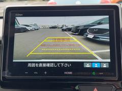 ڥХå˥۸Υα˥˱ǤФȤǤޤθʤѤ䡢㳲ʪȤεΥ򤷤äǧ뤳ȤǤޤ֤ˤǤ 3